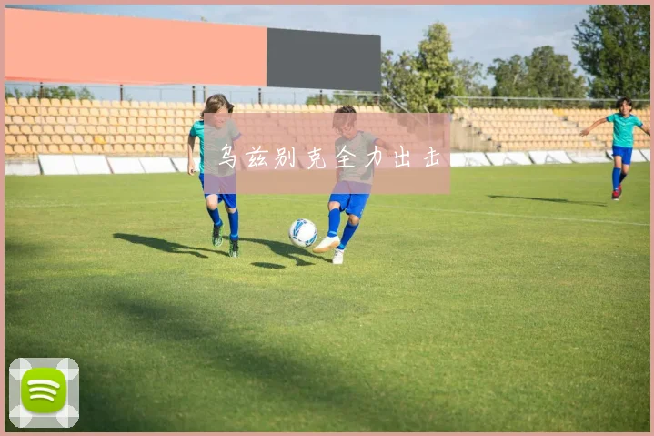 乌兹别克全力出击